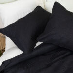 Κουβερλί Σετ Tropical Υπέρδιπλο Borea Home Textiles - Image 36