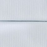 Makis Tselios Home Σεντόνι King Size 278x290 Irma 12 Small Stripe