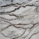 Χαλί Ragolle Madison - 34068-6262  133x195cm