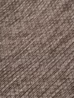 Διακοσμητικό Μαξιλάρι AKONIK BROWN MADI Homeware - Image 3