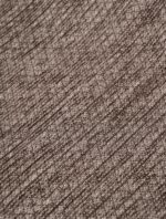 Ριχτάρι AKONIK BROWN MADI Homeware - Image 2