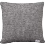 Διακοσμητικό Μαξιλάρι AKONIK GREY MADI Homeware