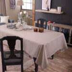 Τραπεζομάντηλο Dieppe Teoran - Image 5