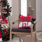 Μαξιλαροθήκη Sven 08 Teoran