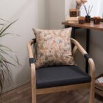 Μαξιλαροθήκη Vigo Teoran