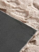 Χαλί GLACIAL BEIGE ANIMAL MADI Homeware - Image 2