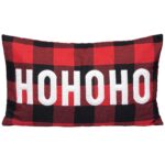 Διακοσμητικό Μαξιλάρι MIRACLE MADI Homeware