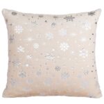 Διακοσμητικό Μαξιλάρι SILENT NIGHT MADI Homeware