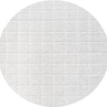 Χαλί Ragolle Masai - 14023-6292  160 Φcm