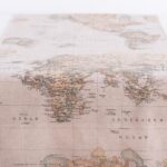 Beauty Home ΡΑΝΝΕΡ ΧΑΡΤΗΣ