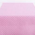 Beauty Home ΡΑΝΝΕΡ ΠΟΥΑ ΡΟΖ