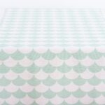 Beauty Home ΡΑΝΝΕΡ ΓΟΡΓΟΝΕ ΒΕΡΑΜΑΝ