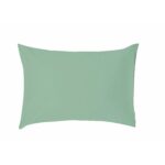 Makis Tselios Home Σεντόνι Υπέρδιπλο 240×270cm Note3 Light Grey