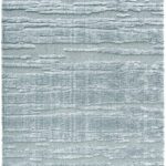 Χαλί Ragolle Limba - 13025-5171  160x230cm