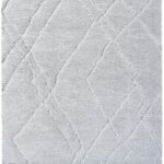 Χαλί Ragolle Masai - 14005-5181  133x195cm