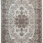 Χαλί Ragolle Royal Palace - 14769-6111  160x230cm