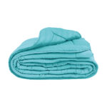 Beauty Home Πάπλωμα μονό Art 1675 160x240 Veraman Βεραμάν