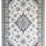 Χαλί Ragolle Royal Palace - 17236-6767  160x230cm