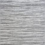 Χαλί Ragolle Madison - 34067-2222  160x230cm