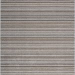 Χαλί Ragolle Madison - 34161-6464  160x230cm