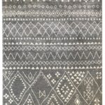 Χαλί Ragolle Sherpa - 49006-4262  160x230cm