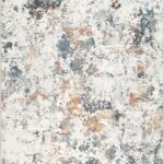 Χαλί Ragolle Canyon - 52023-6616  160x230cm