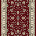 Χαλί Ragolle Da Vinci - 57368-1464  160x230cm