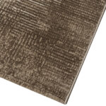 Beauty Home Χαλί Prestige Art 9315 160x230 Beige Brown - Μπεζ Καφέ - Image 3