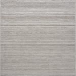 Χαλί Ragolle Cabana - 84014-2001  160x230cm