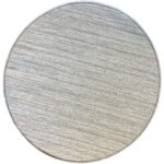 Χαλί Ragolle Cabana - 84016-2001  160 Φcm