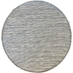 Χαλί Ragolle Cabana - 84016-3002  160 Φcm