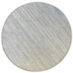 Χαλί Ragolle Cabana - 84016-5001  160 Φcm