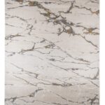 ΧΑΛΙ ALTO MODERN 9636 CREAM PLK65 ΔΙΑΔΡΟΜΟΣ 0,80εκ- Klonaras Home Fashion