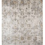 ΧΑΛΙ ALTO VINTAGE 9651 CREAM PLK64 - Klonaras Home Fashion