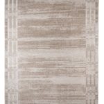 ΧΑΛΙ ASCOT 8305 CREAM - Klonaras Home Fashion