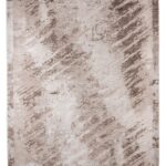 ΧΑΛΙ ASCOT 8328 CREAM- Klonaras Home Fashion