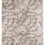 ΧΑΛΙ ASCOT 8329 BEIGE- Klonaras Home Fashion