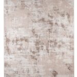 ΧΑΛΙ ASCOT 8334 CREAM - Klonaras Home Fashion