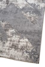 ΧΑΛΙ ASCOT 8334 GREY- Klonaras Home Fashion - Image 2