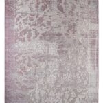 ΧΑΛΙ MUSE 522/Μ PINK - Klonaras Home Fashion