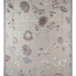 ΧΑΛΙ MUSE 59004/Y PINK - Klonaras Home Fashion