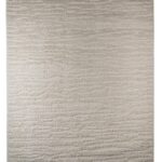 ΧΑΛΙ OLSEN 208 CREAM ΣΕ ΕΠΙΘΥΜΗΤΕΣ ΔΙΑΣΤΑΣΕΙΣ- Klonaras Home Fashion