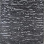 ΧΑΛΙ OLSEN 208 DARK GREY ΣΕ ΕΠΙΘΥΜΗΤΕΣ ΔΙΑΣΤΑΣΕΙΣ- Klonaras Home Fashion