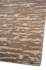 ΧΑΛΙ OLSEN 208 BEIGE ΣΕ ΕΠΙΘΥΜΗΤΕΣ ΔΙΑΣΤΑΣΕΙΣ- Klonaras Home Fashion - Image 2