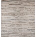 ΧΑΛΙ OPALIO MODERN 9253 NVA65/BEIGE FLOSS - Klonaras Home Fashion