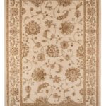 ΧΑΛΙ ORIAN 2330/Cream - Klonaras Home Fashion