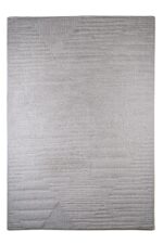 ΧΑΛΙ VIGO 828 LIGHT GREY ΣΕ ΕΠΙΘΥΜΗΤΕΣ ΔΙΑΣΤΑΣΕΙΣ- Klonaras Home Fashion