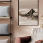Ριχτάρι WELLEN BEIGE MADI Homeware