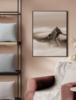Ριχτάρι WELLEN BEIGE MADI Homeware