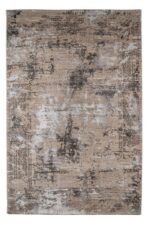 ΧΑΛΙ YORK MODERN 4493 BEIGE VIZON - Klonaras Home Fashion